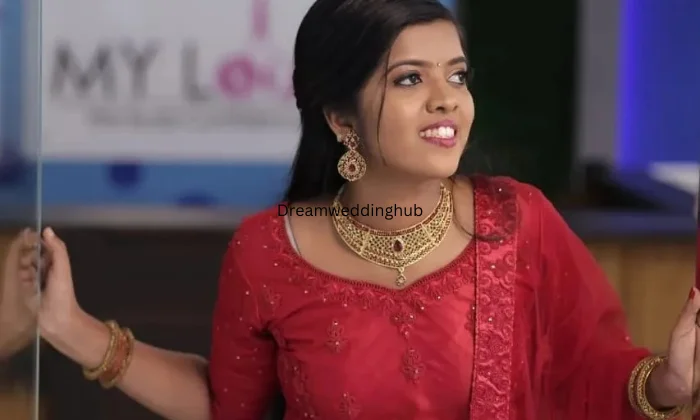 MiaBella UnisexSalon Pathanamthitta